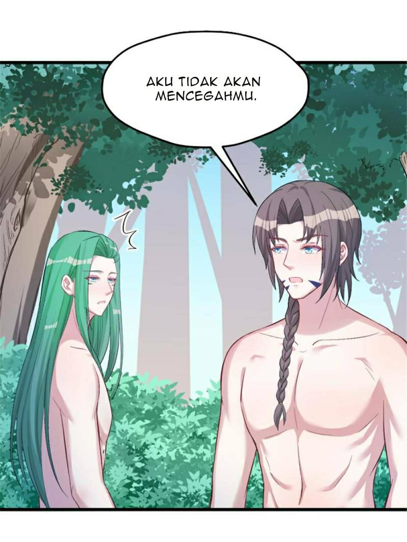 Beauty and the Beasts Chapter 203 Gambar 17
